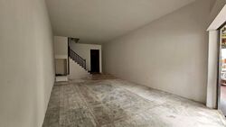 North Bridge Road (D7), Shop House #602688401